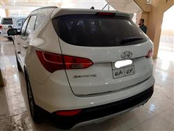 هیوندای سەنتافی